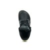 Be Lenka ArcticEdge Charcoal Black