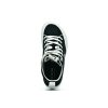 Be Lenka Rebound High Top Black&White