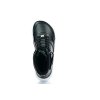 Be Lenka Barebarics Zing HighTop