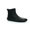 Vivobarefoot