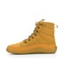 Vivobarefoot zimné topánky