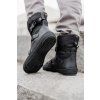 barefoot snehule frosty 2 0 black 6