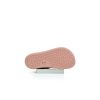 Shapen Urbaneer Mini