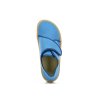 barefoot papuče do školy
