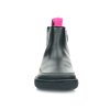 Shapen Victory Mini Black & Pink