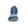 Saguaro Brave I Blue