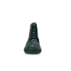 Shapen Urbaneer 2.0 Black Nubuck