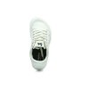 Be Lenka Rebound All White
