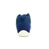 Saguaro Brave IV Dark Blue barefoot boty (Veľkosť 43, Vnútorná dĺžka topánky 283, Vnútorná šírka topánky 97)