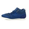 Saguaro Brave IV Dark Blue barefoot boty (Veľkosť 43, Vnútorná dĺžka topánky 283, Vnútorná šírka topánky 97)