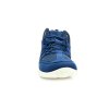 Saguaro Brave IV Dark Blue barefoot boty (Veľkosť 43, Vnútorná dĺžka topánky 283, Vnútorná šírka topánky 97)