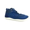 Saguaro Brave IV Dark Blue barefoot boty (Veľkosť 43, Vnútorná dĺžka topánky 283, Vnútorná šírka topánky 97)