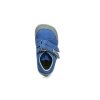 široké barefoot topánky