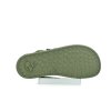 detské barefoot topánky