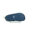 široké barefoot čižmy