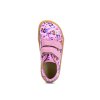 jarné barefoot tenisky