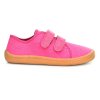 Froddo G1700379-41 Fuxia barefoot boty (Veľkosť 22, Vnútorná dĺžka topánky 147, Vnútorná šírka topánky 61)