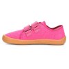 Froddo G1700379-41 Fuxia barefoot boty (Veľkosť 22, Vnútorná dĺžka topánky 147, Vnútorná šírka topánky 61)