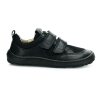 Froddo G3130259-5 Black barefoot boty (Veľkosť 25, Vnútorná dĺžka topánky 160, Vnútorná šírka topánky 65)