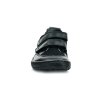 Froddo G3130259-5 Black barefoot boty (Veľkosť 25, Vnútorná dĺžka topánky 160, Vnútorná šírka topánky 65)