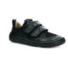 Froddo G3130259-5 Black barefoot boty (Veľkosť 25, Vnútorná dĺžka topánky 160, Vnútorná šírka topánky 65)