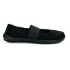 jarné barefoot baleríny