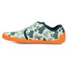 Affenzahn Slipper Cotton Movy Bunny barefoot tenisky (Veľkosť 21, Vnútorná dĺžka topánky 140, Vnútorná šírka topánky 59)