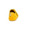 Affenzahn Slipper Cotton Move Tiger barefoot tenisky (Veľkosť 21, Vnútorná dĺžka topánky 140, Vnútorná šírka topánky 59)