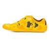 Affenzahn Slipper Cotton Move Tiger barefoot tenisky (Veľkosť 21, Vnútorná dĺžka topánky 140, Vnútorná šírka topánky 59)