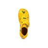 Affenzahn barefoot papuče - Little shoes