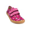 Froddo barefoot obuv