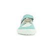 Froddo G3130263-8 Mint barefoot boty (Veľkosť 25, Vnútorná dĺžka topánky 160, Vnútorná šírka topánky 65)