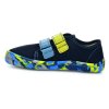 celoročné barefoot topánky