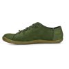 Camper barefoot obuv