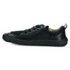 celoročné barefoot topánky