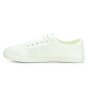xero shoes