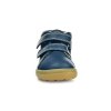 Primigi Nappa Cloud/Blue barefoot boty (Veľkosť 22, Vnútorná dĺžka topánky 142, Vnútorná šírka topánky 60)