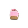 Protetika Kirby Old Pink barefoot tenisky (Veľkosť 20, Vnútorná dĺžka topánky 125, Vnútorná šírka topánky 57)