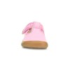 Protetika Kirby Old Pink barefoot tenisky (Veľkosť 20, Vnútorná dĺžka topánky 125, Vnútorná šírka topánky 57)