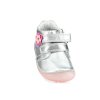detské barefoot topánky