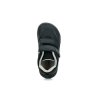 chlapčenské barefoot topánky