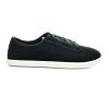 barefoot xero shoes