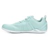 tenisky xero shoes