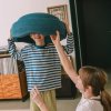 stapelstein big