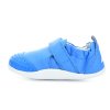 flexibilné barefoot topánky