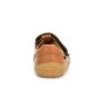 Froddo G3150266-2 Cognac barefoot sandály (Veľkosť 22, Vnútorná dĺžka topánky 142, Vnútorná šírka topánky 60)