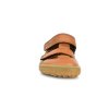 Froddo G3150266-2 Cognac barefoot sandály (Veľkosť 22, Vnútorná dĺžka topánky 142, Vnútorná šírka topánky 60)