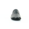 barefoot slipon tenisky