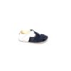 Baby bare shoes