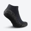 Skinners COMFORT Anthracite 03 Back 1 99a211f2 a1d2 4b40 8b9c 9faaa359e99e
